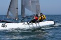 Sun40D_IMG_6052.CR2