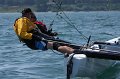 Sun40D_IMG_6057.CR2