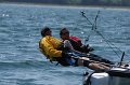 Sun40D_IMG_6060.CR2