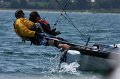 Sun40D_IMG_6061.CR2