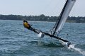 Sun40D_IMG_6063.CR2