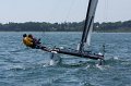 Sun40D_IMG_6064.CR2