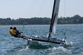 Sun40D_IMG_6069.CR2