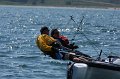 Sun40D_IMG_6074.CR2