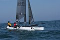 Sun40D_IMG_6104.CR2