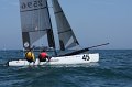 Sun40D_IMG_6109.CR2