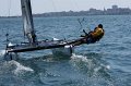 Sun40D_IMG_6116.CR2