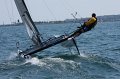 Sun40D_IMG_6122.CR2