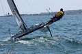 Sun40D_IMG_6123.CR2