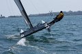 Sun40D_IMG_6127.CR2