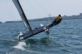 Sun40D_IMG_6128.CR2
