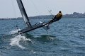 Sun40D_IMG_6130.CR2