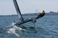 Sun40D_IMG_6131.CR2
