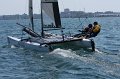 Sun40D_IMG_6133.CR2