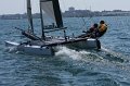 Sun40D_IMG_6134.CR2