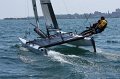 Sun40D_IMG_6137.CR2