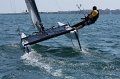 Sun40D_IMG_6139.CR2