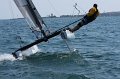 Sun40D_IMG_6144.CR2