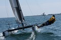 Sun40D_IMG_6145.CR2