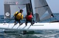 Sun40D_IMG_6148.CR2