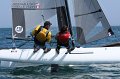 Sun40D_IMG_6149.CR2