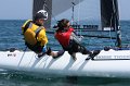 Sun40D_IMG_6155.CR2