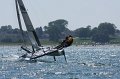 Sun40D_IMG_6159.CR2