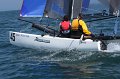 Sun40D_IMG_6200.CR2