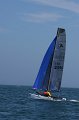 Sun40D_IMG_6207.CR2