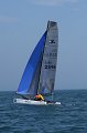 Sun40D_IMG_6210.CR2