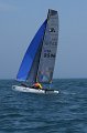 Sun40D_IMG_6211.CR2