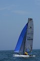 Sun40D_IMG_6215.CR2