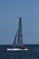 Wed40D_IMG_7727.CR2