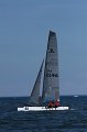 Wed40D_IMG_7728.CR2