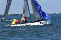 Wed40D_IMG_7748.CR2