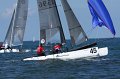 Wed40D_IMG_7751.CR2