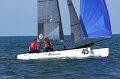 Wed40D_IMG_7753.CR2