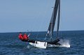 Wed40D_IMG_9278.CR2