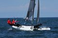 Wed40D_IMG_9283.CR2