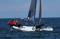 Wed40D_IMG_9284.CR2