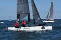 Wed40D_IMG_9290.CR2