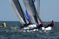 Wed40D_IMG_9302.CR2