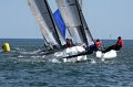 Wed40D_IMG_9303.CR2