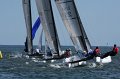 Wed40D_IMG_9304.CR2