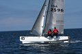 Wed40D_IMG_9754.CR2