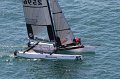 Wed7D_IMG_7794.CR2
