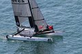 Wed7D_IMG_7795.CR2