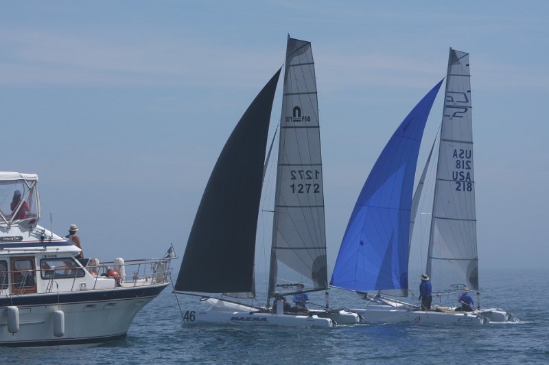 Mon40D_IMG_6450.CR2.jpg