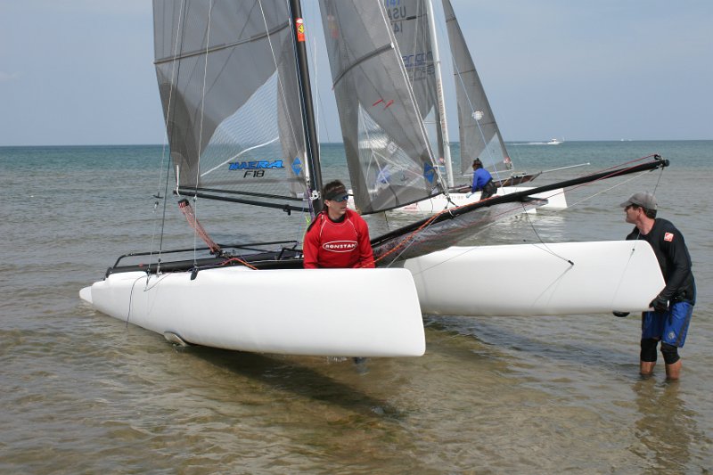 Sat20D_IMG_6166.JPG