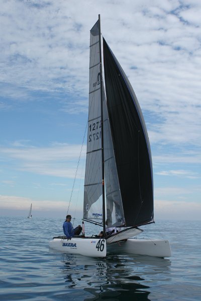 Wed20D_IMG_7772.JPG